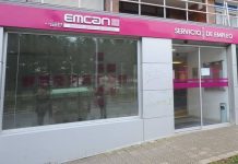 La II EPA pone en evidencia la decadencia de Cantabria