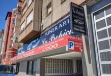 Firmado el convenio colectivo de Propicia Nereo Hnos.