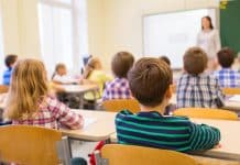 Señores del Ministerio, menos “burrocracias”