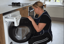 El TSJC reconoce el derecho de las empleadas de hogar a cobrar el paro sin limitaciones