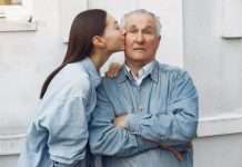 La indemnización a los pensionistas que reclamaron el complemento de maternidad no prescriben