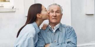 La indemnización a los pensionistas que reclamaron el complemento de maternidad no prescriben