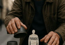 Cantabria crea empleo en verano, pero el paro no baja: los contratos fijos discontinuos maquillan los datos