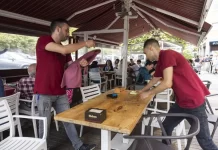 La III EPA evidencia el debilitamiento del mercado laboral cántabro pese al impulso estival del turismo