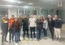 USO roza la mayoría absoluta en las elecciones sindicales en la galletera Siro de Aguilar