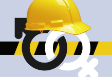 Sexo y género, óptica preventiva