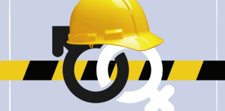 Sexo y género, óptica preventiva