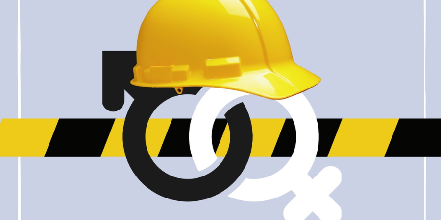 sindicato-uso-genero-prevencion-riesgos-laborales