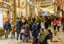 Cantabria marca en 2025 récord de cotizantes a la Seguridad Social y cierra con otro, el de fijos discontinuos