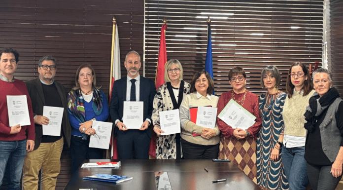 USO califica de histórico el acuerdo de jubilación parcial en la enseñanza concertada