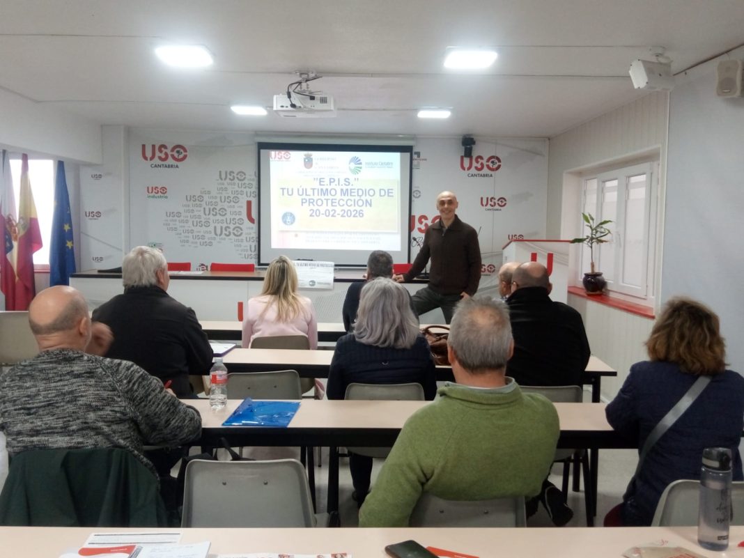 WhatsApp Image 2026-02-20 at 12.30.59 (1)