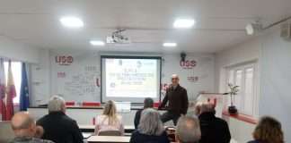 La importancia de las EPIS en la empresa