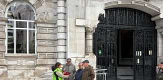 El Servicio de Ayuda a Domicilio en Cantabria, al límite: las trabajadoras alertan de un sistema al borde del colapso