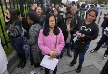 LA I EPA evidencia la dependencia del turismo y de la inmigración para sostener el sector en Cantabria