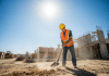 TRABAJAR A LA INTEMPERIE, FACTORES DE RIESGO