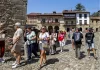 USO Cantabria advierte del estancamiento estructural del mercado laboral pese a la mejora estacional del empleo