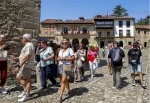 USO Cantabria advierte del estancamiento estructural del mercado laboral pese a la mejora estacional del empleo