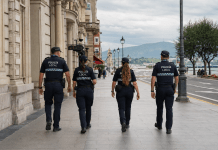 USO ofrece un seguro de suspensión de empleo y sueldo, con subsidio y protección jurídica, gratis el primer año para las 1.500 primeras personas afiliadas solicitantes