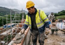 Una de cal y otra de arena. La EPA muestra un aumento del paro y de la ocupación en Cantabria