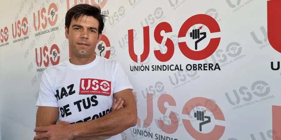 sindicato-uso-joaquin-perez-1-de-mayo-gijon.jpg